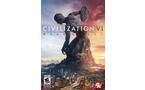 Sid Meier&#39;s Civilization VI: Rise and Fall DLC - PC