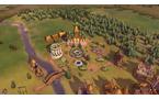 Sid Meier&#39;s Civilization VI: Rise and Fall DLC - PC