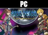 Star Ocean: The Last Hope 4K and Full HD Remaster - PC