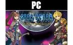 Star Ocean: The Last Hope 4K and Full HD Remaster