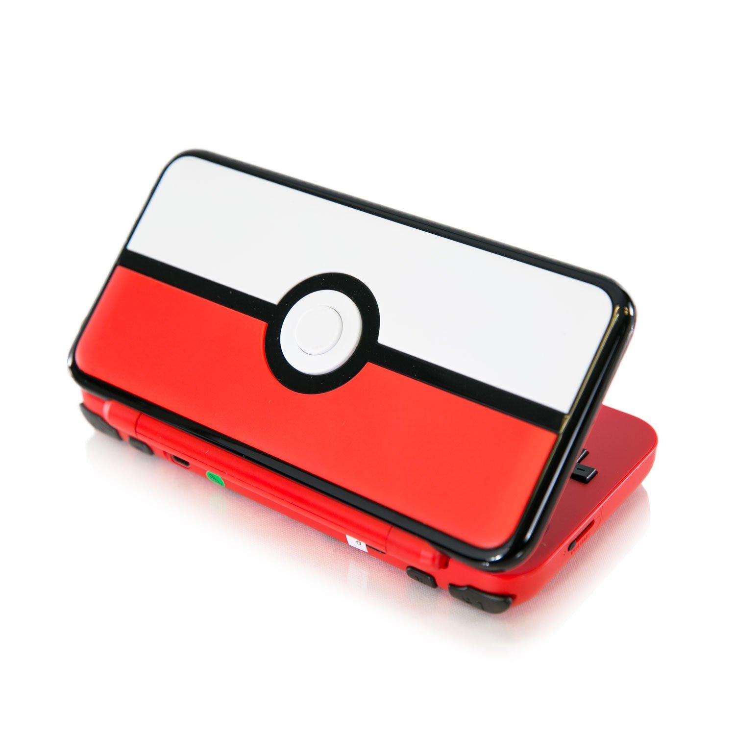 gamestop new nintendo 2ds xl