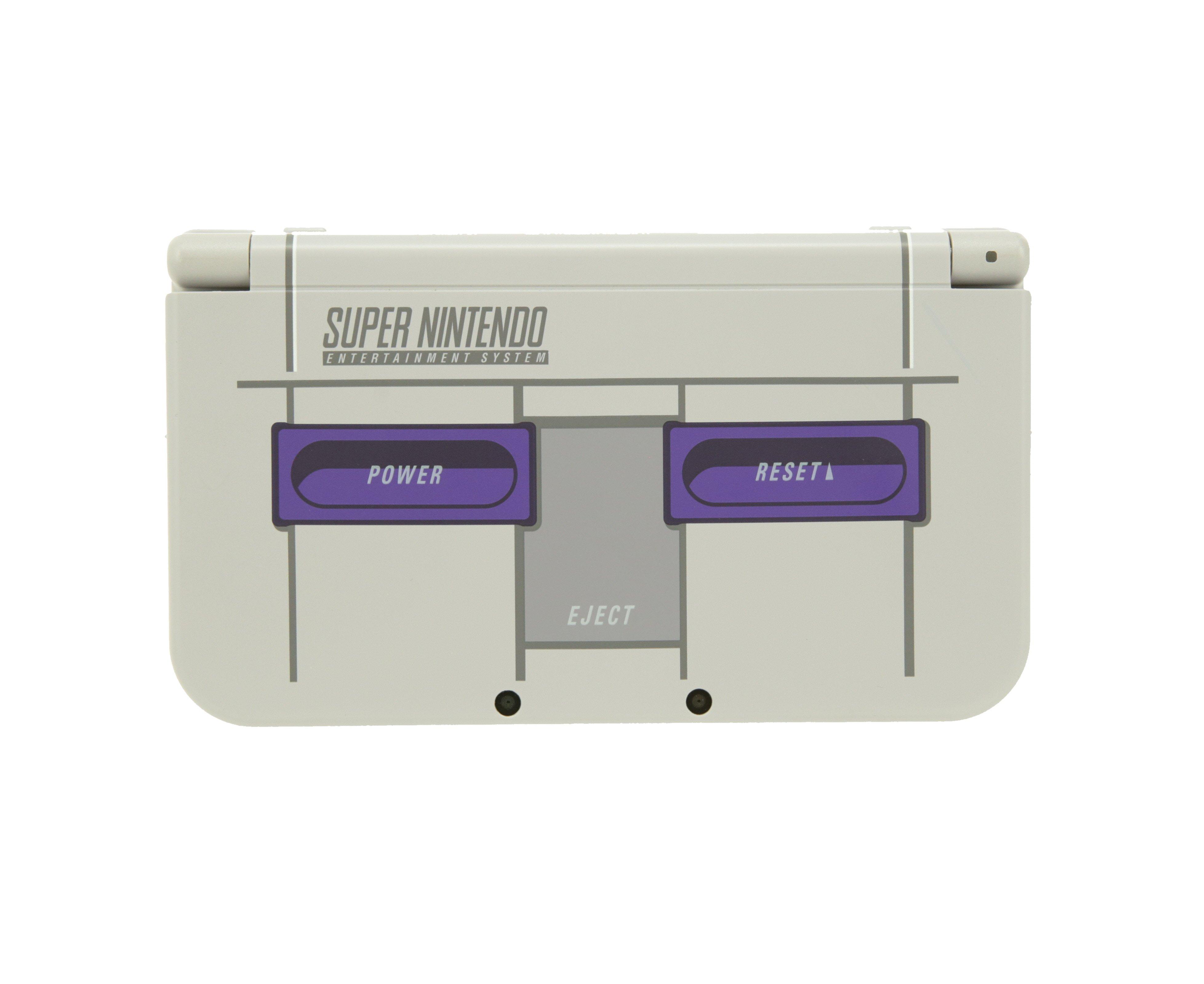 gamestop snes games