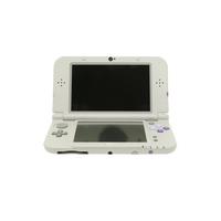 list item 2 of 9 Nintendo 3DS XL Super NES GameStop Premium Refurbished