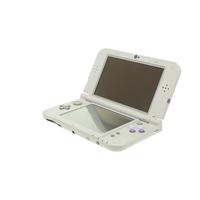 list item 3 of 9 Nintendo 3DS XL Super NES GameStop Premium Refurbished