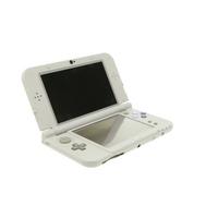 list item 9 of 9 Nintendo 3DS XL Super NES GameStop Premium Refurbished