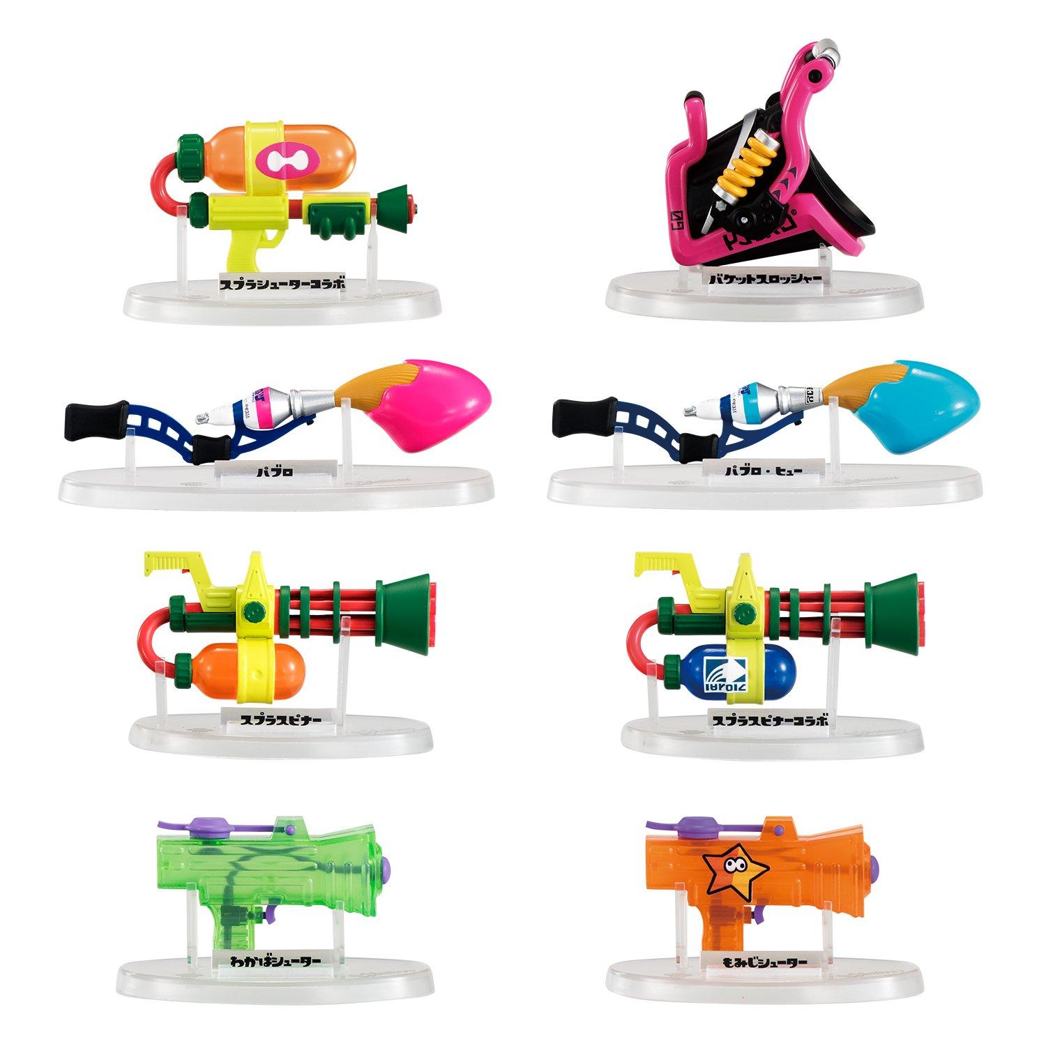 splatoon 2 gamestop