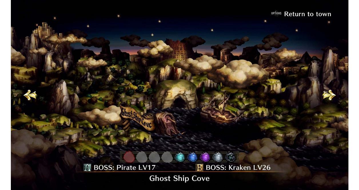 Dragon's Crown Pro - PlayStation 4
