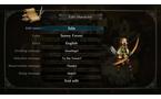 Dragon&#39;s Crown Pro - PlayStation 4