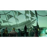 list item 11 of 12 Sea of Thieves - Xbox One