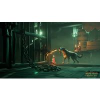 list item 9 of 12 Sea of Thieves - Xbox One