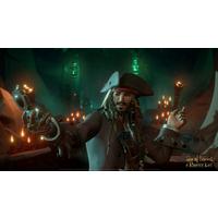 list item 8 of 12 Sea of Thieves - Xbox One
