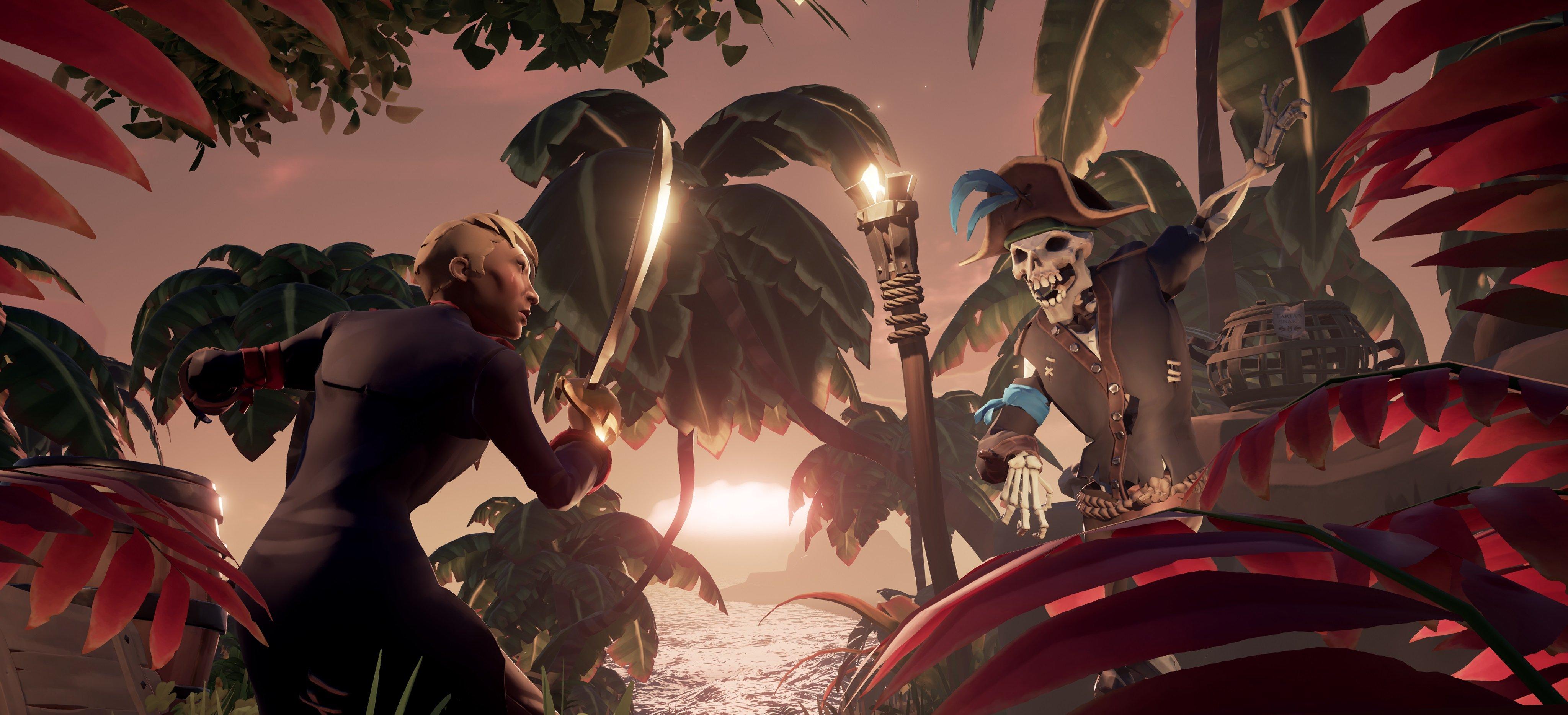 sea-of-thieves-xbox-one