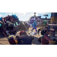 list item 5 of 12 Sea of Thieves - Xbox One