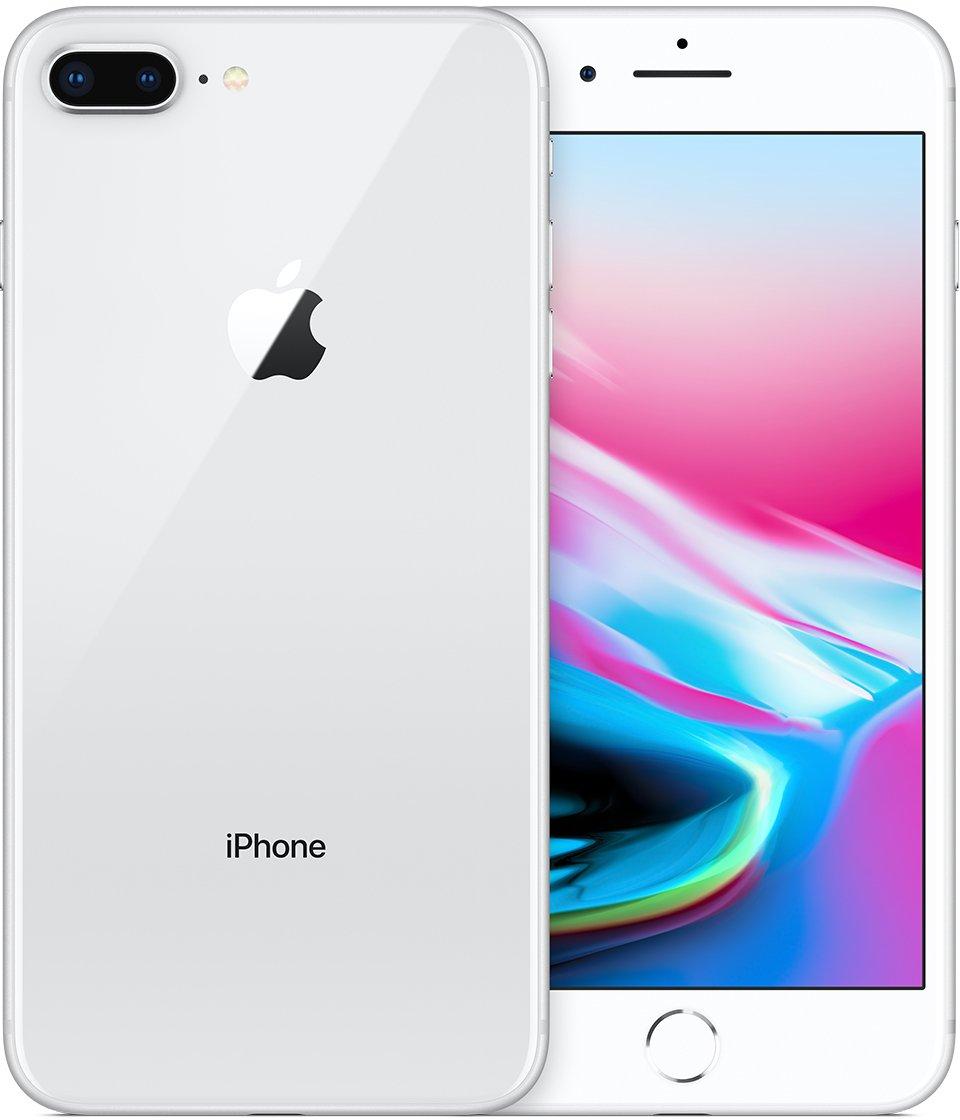 Iphone 8 Plus 64gb Unlocked Gamestop