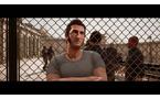 A Way Out - PlayStation 4