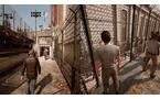 A Way Out - Xbox One