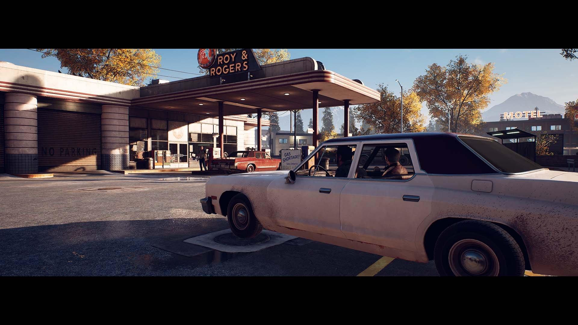 a way out xbox 360