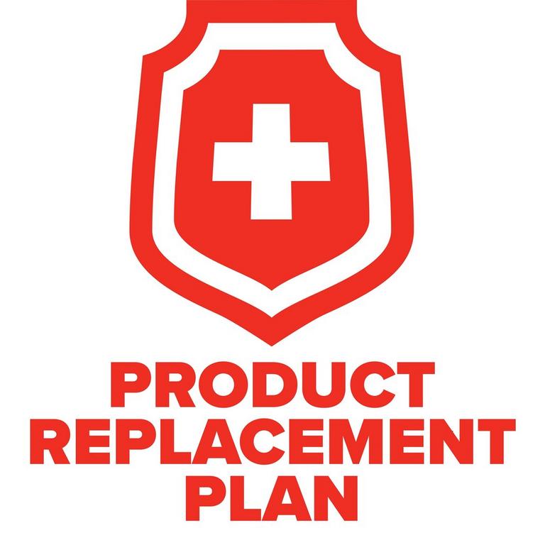 2-Year Plan