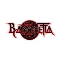 list item 1 of 8 Bayonetta - Nintendo Switch