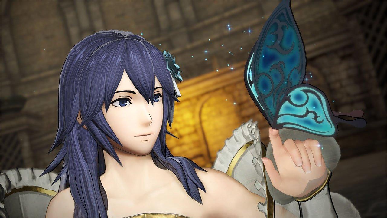 Fire-Emblem-Warriors-and-