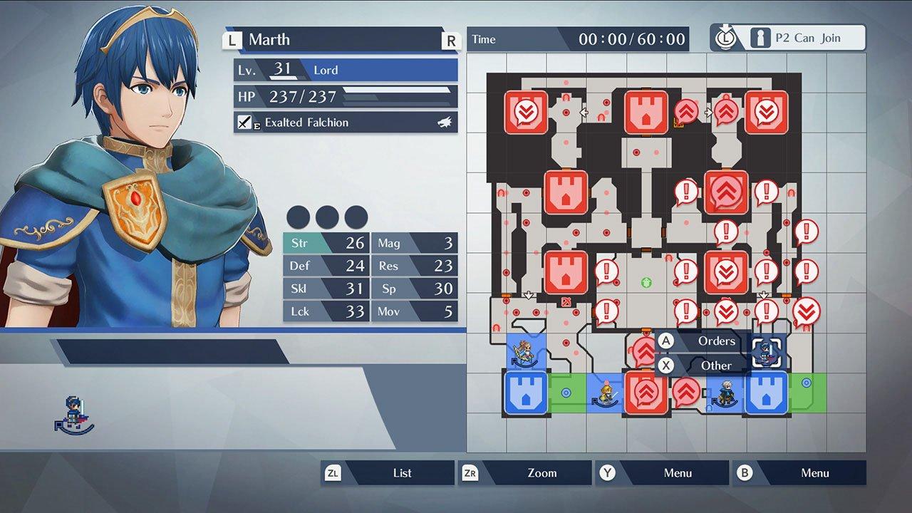 Fire Emblem Warriors and Season Pass Bundle | Nintendo | GameStop