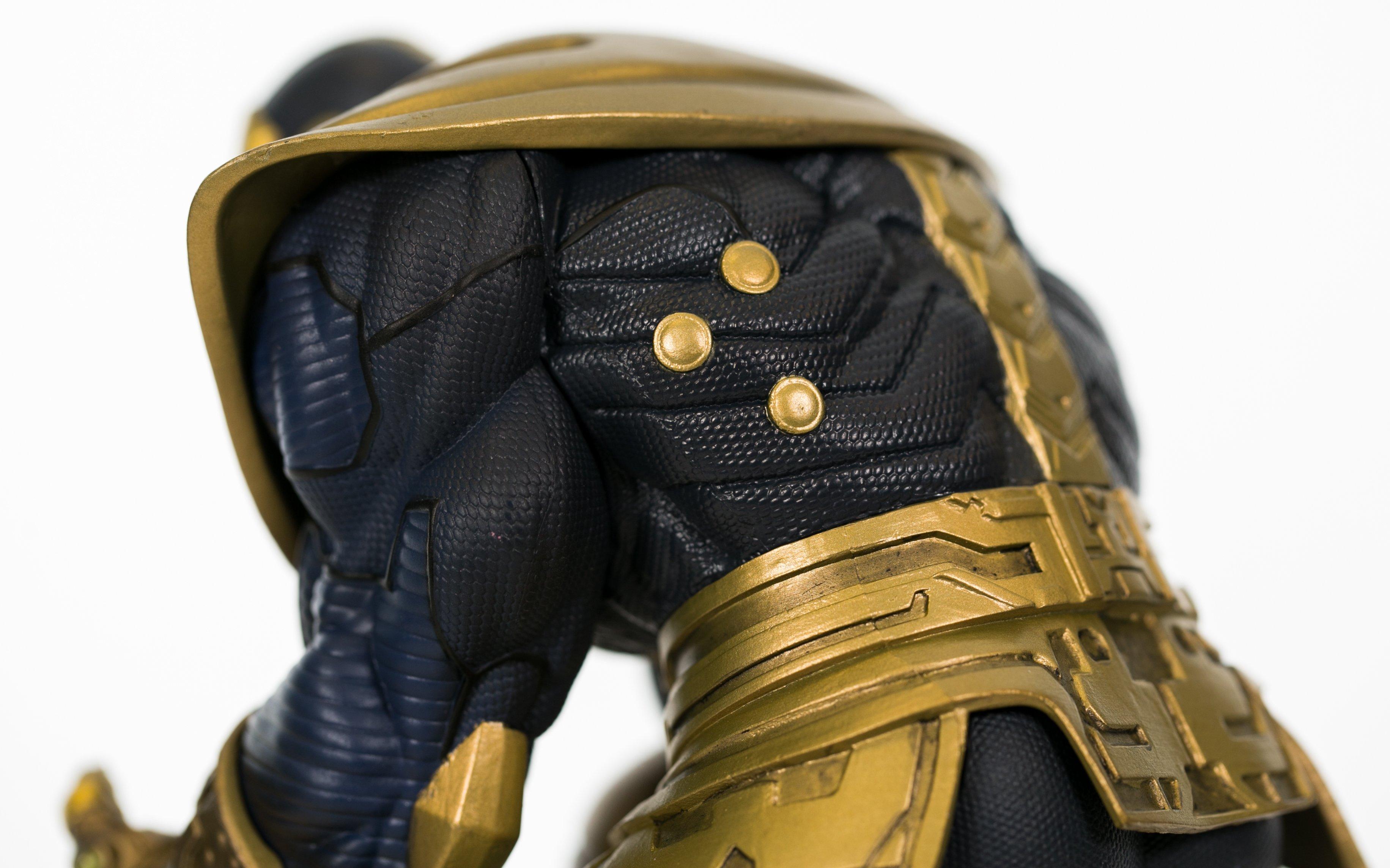 thanos marvel gallery