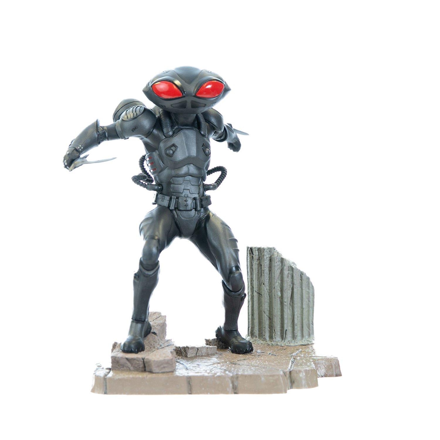 gamestop collectible statues