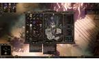 SpellForce 3 Reforced - PC