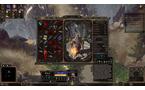 SpellForce 3 Reforced - PC