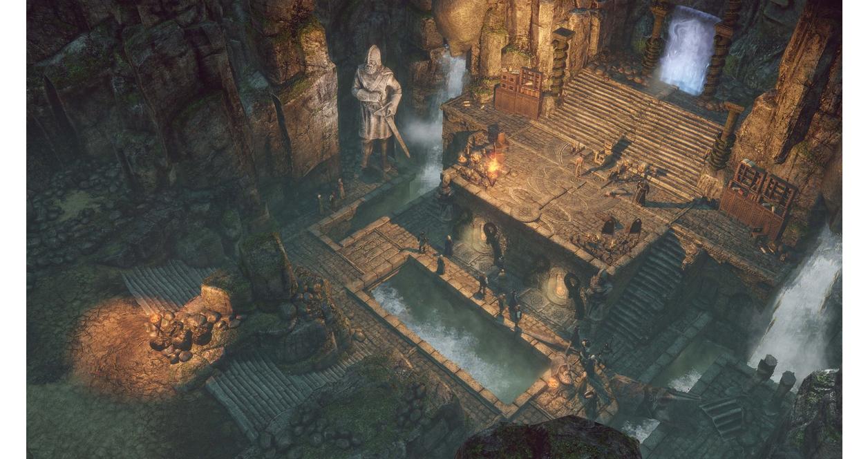 SpellForce 3 Reforced - PC