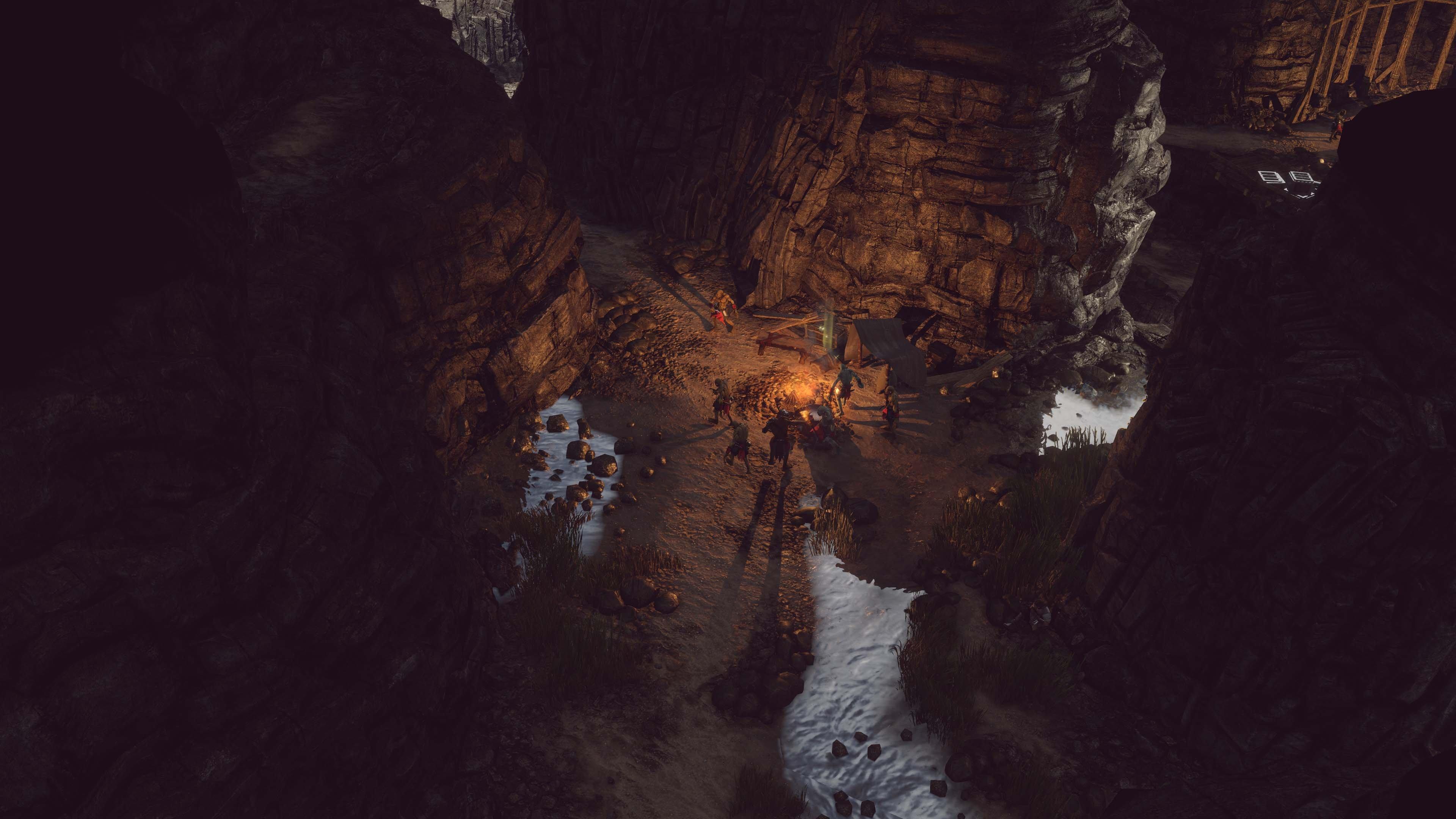 SpellForce 3 Reforced - PC