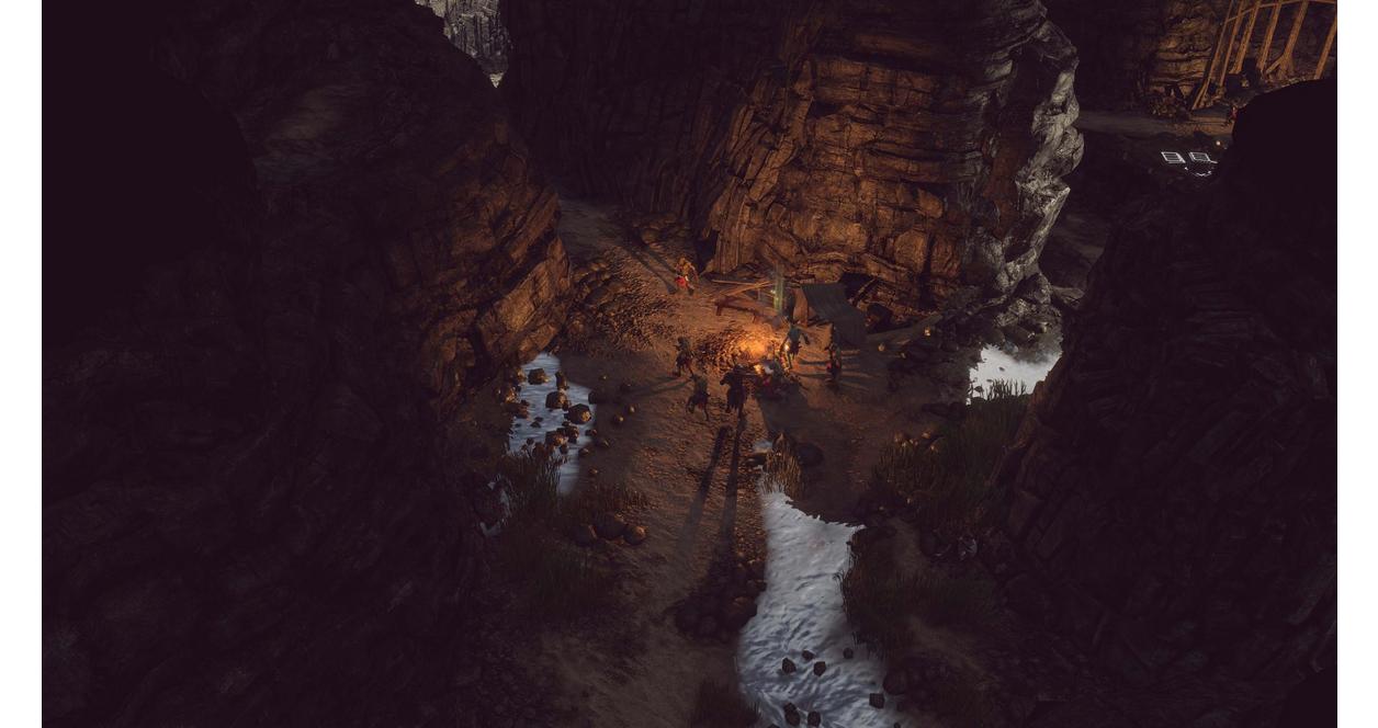 SpellForce 3 Reforced - PC