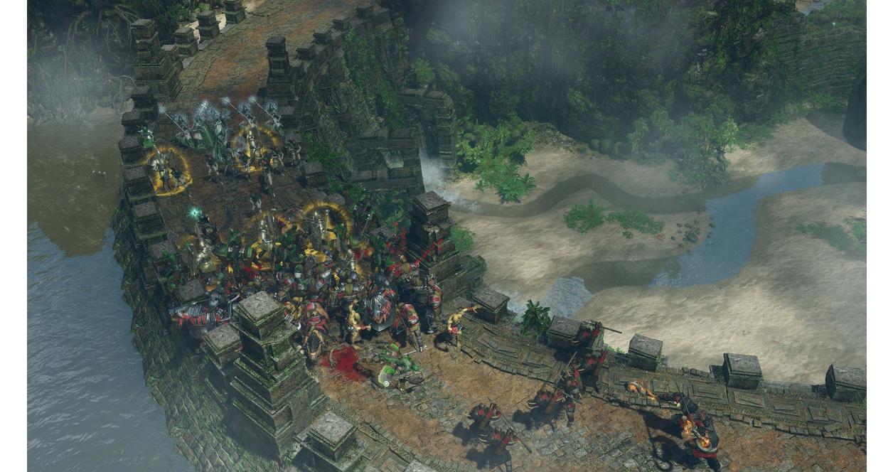 SpellForce 3 Reforced - PC