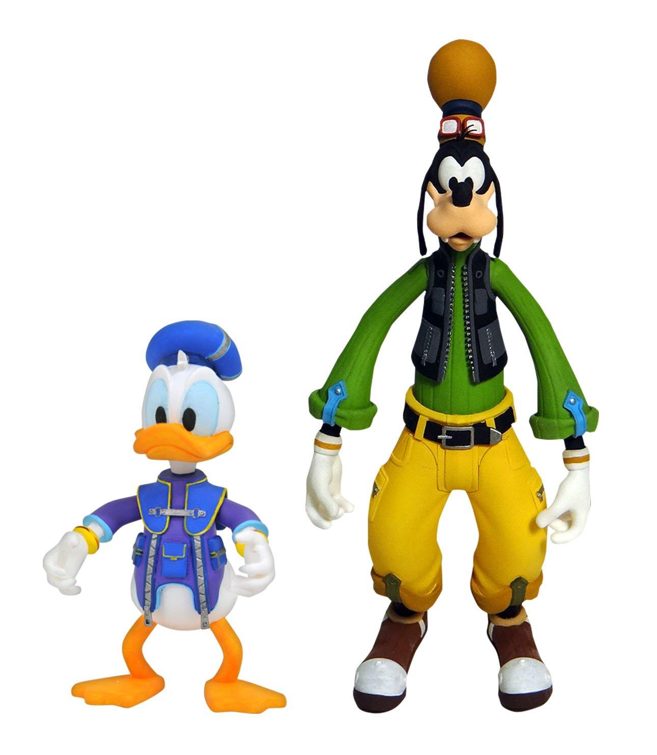 toy kingdom installment