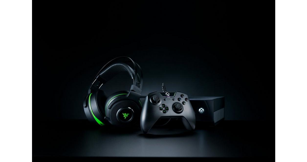 その他 Razer Wolverine Tournament Edition Amazon.com: Razer Wolverine V3 Tournament Edition Wired