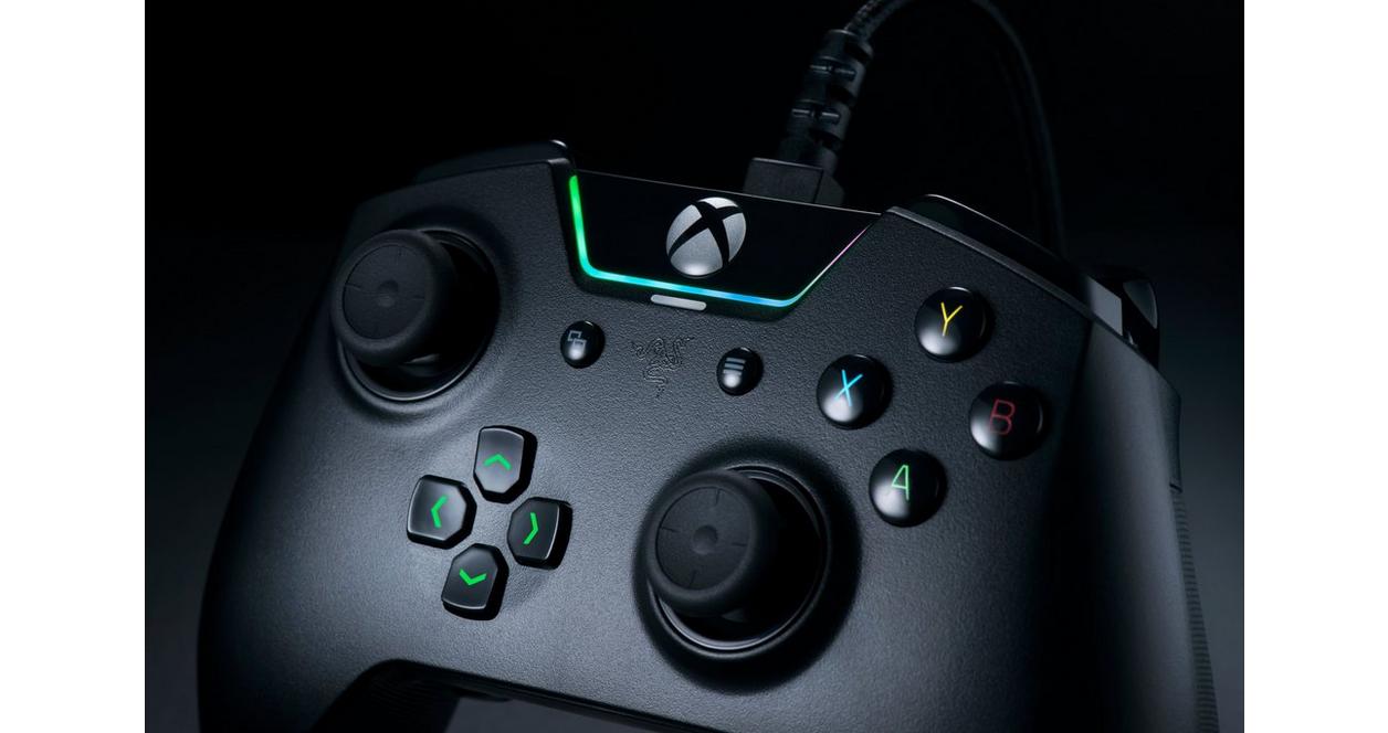 その他 Razer Wolverine Tournament Edition Amazon.com: Razer Wolverine V3 Tournament Edition Wired