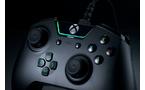 Wolverine Tournament Edition Wired Gaming Controller for Xbox One