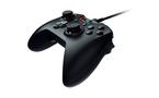 Wolverine Tournament Edition Wired Gaming Controller for Xbox One
