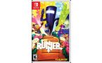 Runner3 - Nintendo Switch