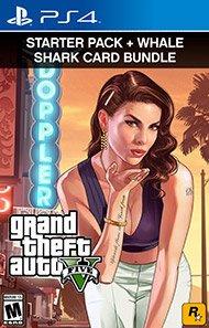 Jogo Seminovo Grand Theft Auto V Xbox 360 - Game Shark Store