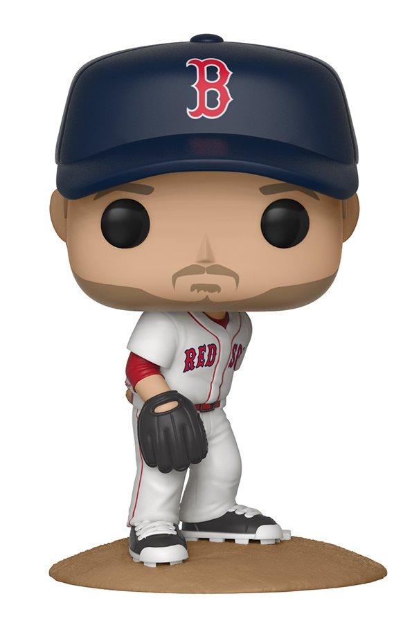chris sale pop