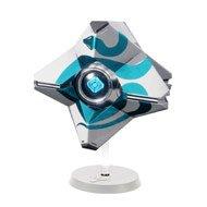 Destiny Hunter Shell Ghost | GameStop