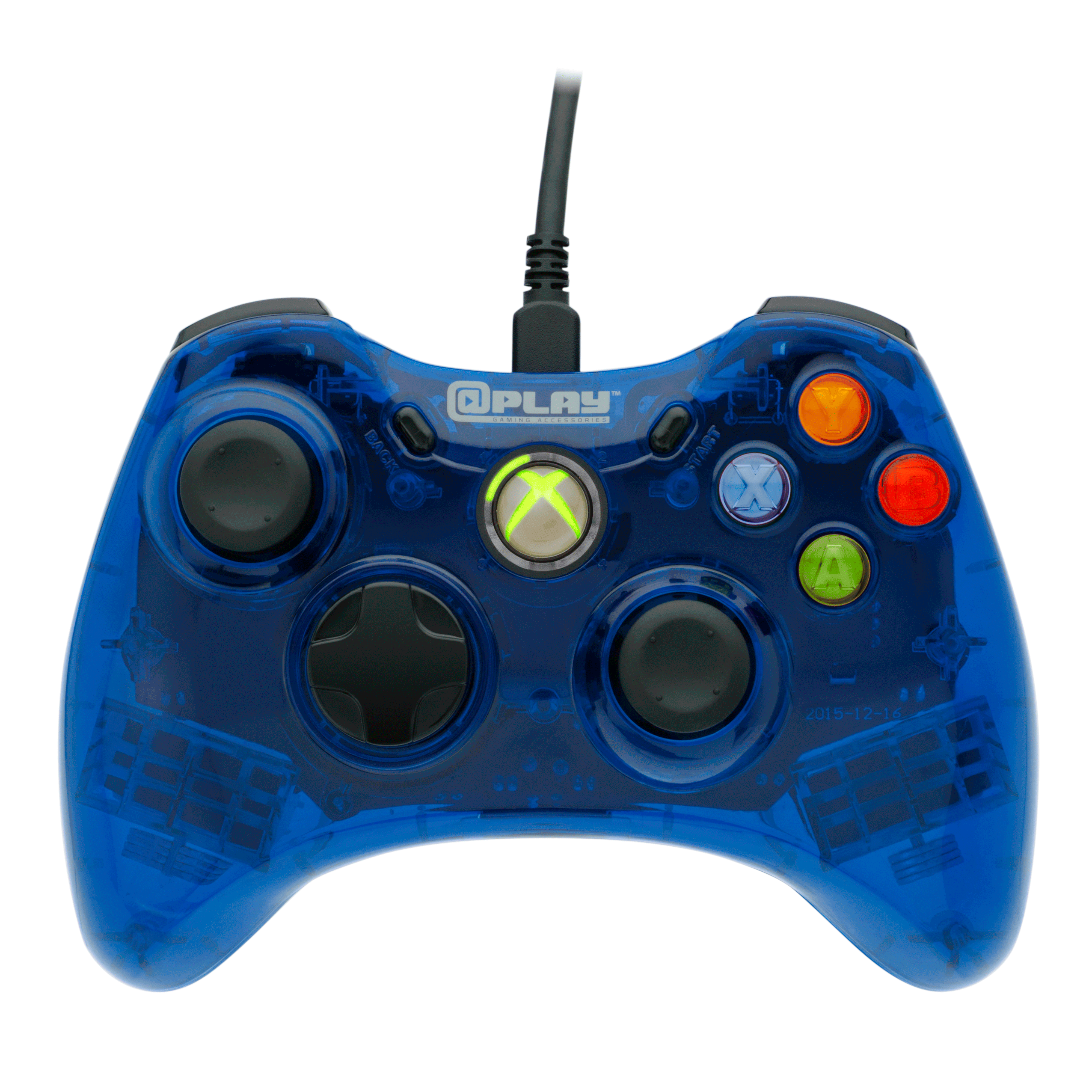 xbox 360 controller cheapest price