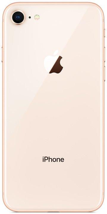 list item 3 of 3 iPhone 8 64GB - Unlocked