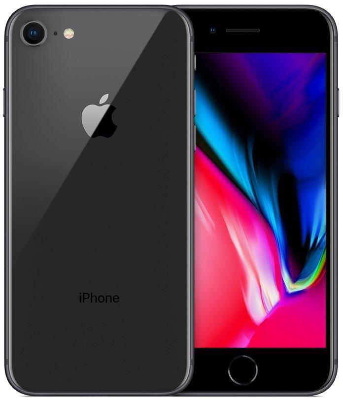 Iphone Xs 64gb Unlocked Gamestop