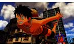 One Piece: World Seeker Deluxe Edition - Xbox One