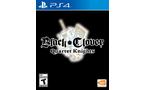 Black Clover: Quartet Knights - PlayStation 4
