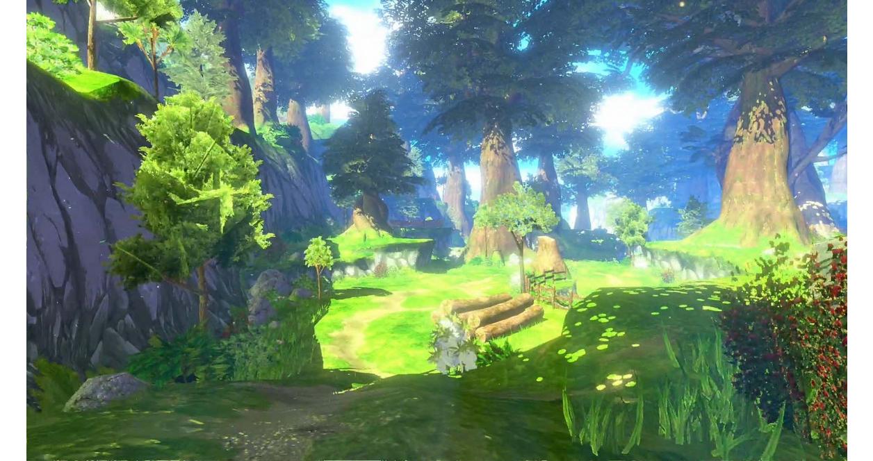 Black Clover: Quartet Knights PlayStation Bandai GameStop