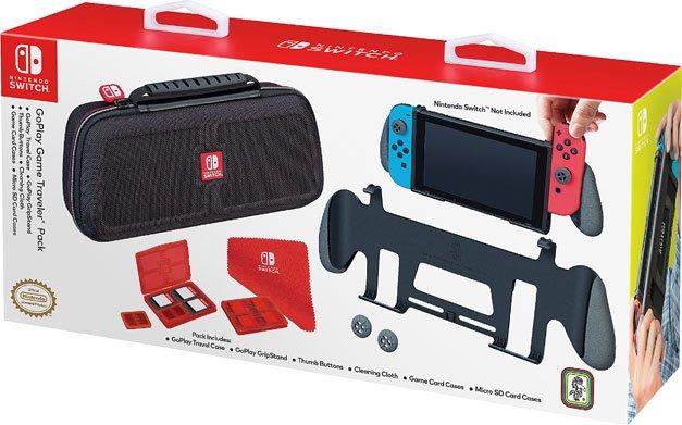 wii switch gamestop