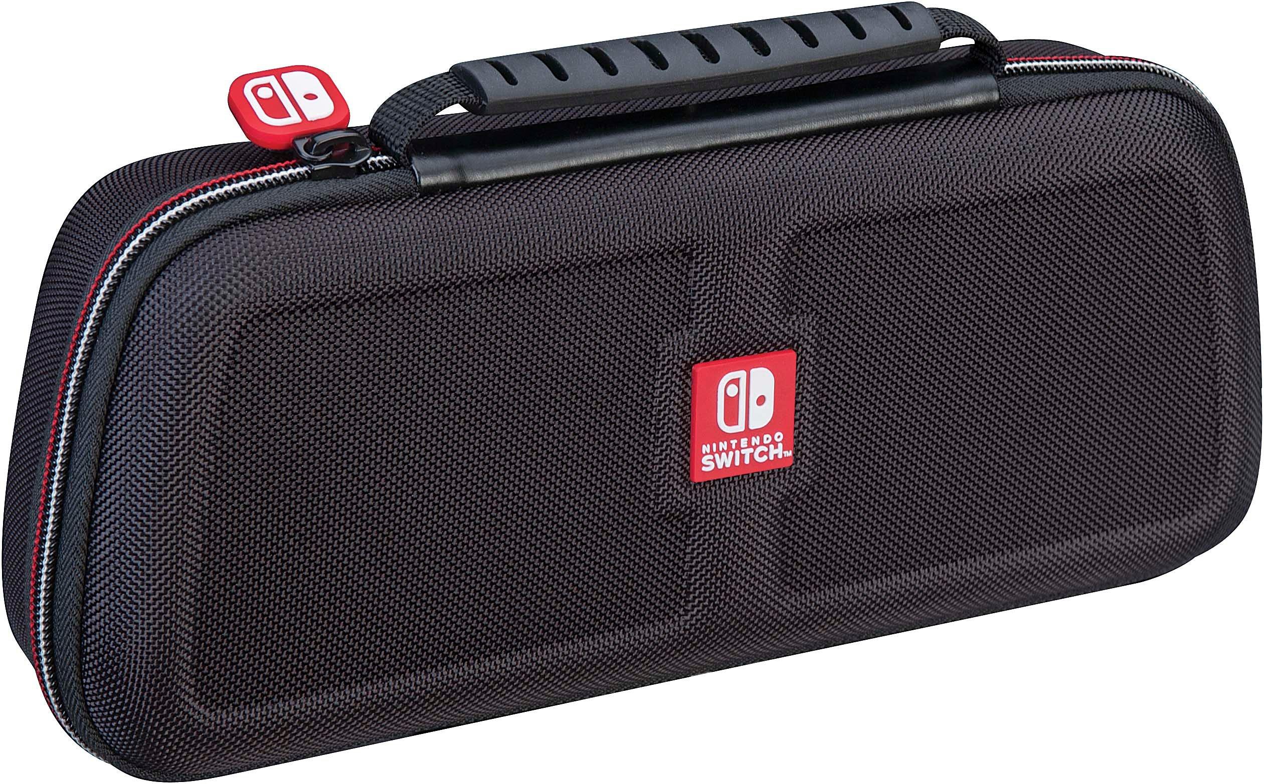 switch goplay traveler pack